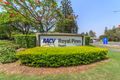 Property photo of 2/7021 Vista Drive Benowa QLD 4217