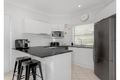 Property photo of 6/141 Cotlew Street Ashmore QLD 4214