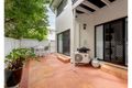 Property photo of 6/141 Cotlew Street Ashmore QLD 4214