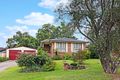 Property photo of 38 Farmview Drive Cranebrook NSW 2749