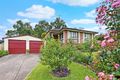 Property photo of 38 Farmview Drive Cranebrook NSW 2749