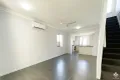 Property photo of 48/20 Stewart Road Griffin QLD 4503
