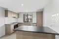 Property photo of 48/20 Stewart Road Griffin QLD 4503