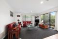 Property photo of 2 Coptfold Court Glen Waverley VIC 3150
