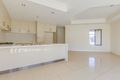 Property photo of 7/9 Walga Court Yokine WA 6060