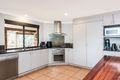 Property photo of 18 Kooyong Close Bullsbrook WA 6084