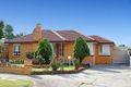 Property photo of 18 Mackey Street Lalor VIC 3075