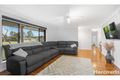 Property photo of 70 Durham Street Clarence Town NSW 2321