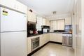 Property photo of 11/49 Bathurst Street Liverpool NSW 2170