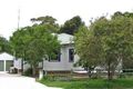 Property photo of 27 Gaynor Avenue Mount Ousley NSW 2519