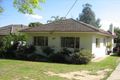 Property photo of 282 Mount Street East Albury NSW 2640