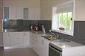 Property photo of 282 Mount Street East Albury NSW 2640