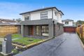 Property photo of 1/71 Windella Crescent Glen Waverley VIC 3150