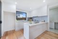 Property photo of 1/71 Windella Crescent Glen Waverley VIC 3150