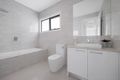 Property photo of 1/71 Windella Crescent Glen Waverley VIC 3150