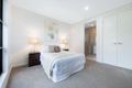 Property photo of 1/71 Windella Crescent Glen Waverley VIC 3150