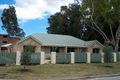 Property photo of 42/15 Friar John Way Coolbellup WA 6163