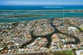 Property photo of 7 Sandakan Avenue Runaway Bay QLD 4216