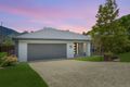 Property photo of 13 Lum Jim Street Redlynch QLD 4870