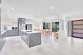 Property photo of 13 Lum Jim Street Redlynch QLD 4870