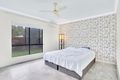 Property photo of 13 Lum Jim Street Redlynch QLD 4870