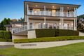 Property photo of 2 Majella Close Eleebana NSW 2282