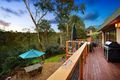 Property photo of 35 Wycliffe Crescent Eltham VIC 3095