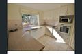 Property photo of 12 Piccadilly Place Carindale QLD 4152