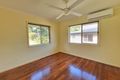 Property photo of 9 Murray Crescent Nambour QLD 4560