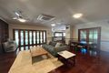 Property photo of 7 Ivy Court Cable Beach WA 6726