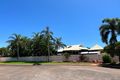 Property photo of 7 Ivy Court Cable Beach WA 6726