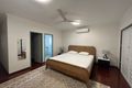 Property photo of 7 Ivy Court Cable Beach WA 6726