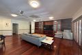 Property photo of 7 Ivy Court Cable Beach WA 6726