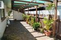 Property photo of 17 Strathdee Avenue Bundaberg South QLD 4670