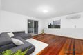 Property photo of 488 Beenleigh Road Sunnybank QLD 4109