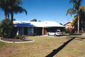 Property photo of 36 Robert Stanley Drive Mount Warren Park QLD 4207