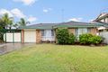 Property photo of 21 Vivaldi Crescent Claremont Meadows NSW 2747