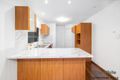 Property photo of 488 Beenleigh Road Sunnybank QLD 4109