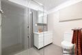 Property photo of 488 Beenleigh Road Sunnybank QLD 4109
