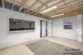 Property photo of 488 Beenleigh Road Sunnybank QLD 4109