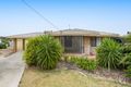 Property photo of 4 Diana Place Madora Bay WA 6210