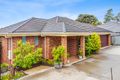 Property photo of 2/3A Beaton Street Exeter TAS 7275