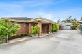 Property photo of 2/3A Beaton Street Exeter TAS 7275