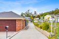 Property photo of 2/3A Beaton Street Exeter TAS 7275