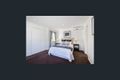 Property photo of 2/28 Caroline Street Hawthorn East VIC 3123