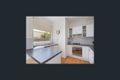 Property photo of 2/28 Caroline Street Hawthorn East VIC 3123