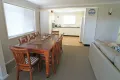 Property photo of 7 Paradise Crescent Sussex Inlet NSW 2540