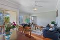 Property photo of 49 Caldwell Avenue East Lismore NSW 2480
