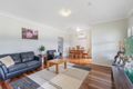 Property photo of 49 Caldwell Avenue East Lismore NSW 2480