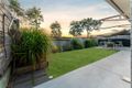 Property photo of 44 Mount Edwards Street Park Ridge QLD 4125